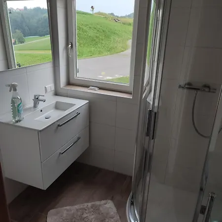 Holiday home Temmel *