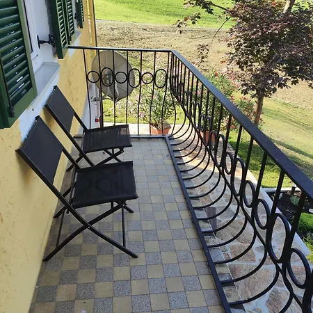 Temmel * Georgenberg