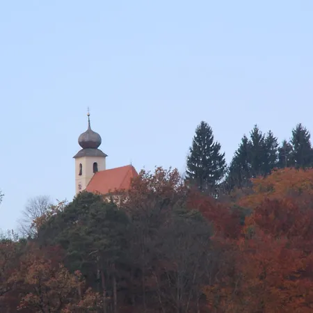 Temmel