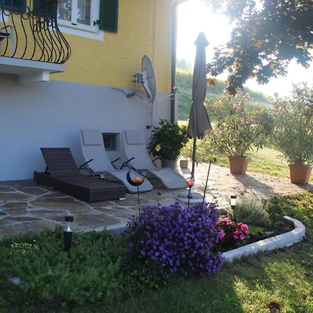 別荘 Temmel Georgenberg