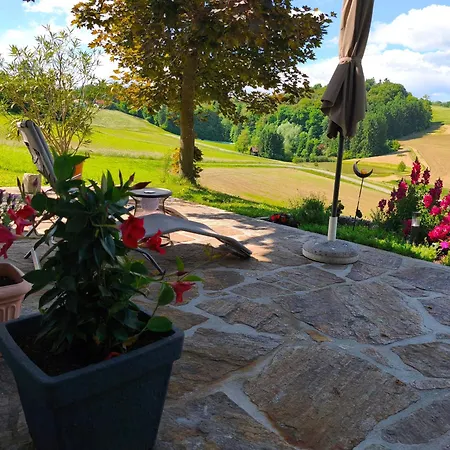 Temmel * Georgenberg