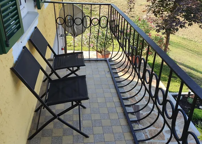 Temmel * Georgenberg