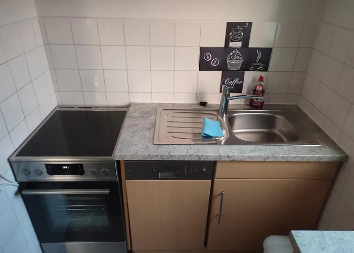 Temmel بيت للعطل