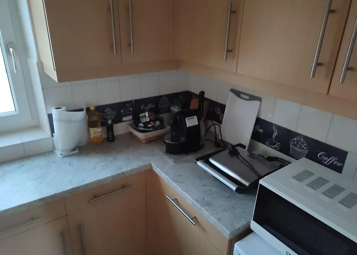 Temmel بيت للعطل *