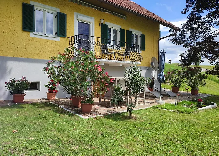 Temmel بيت للعطل *