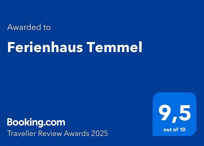 Temmel
